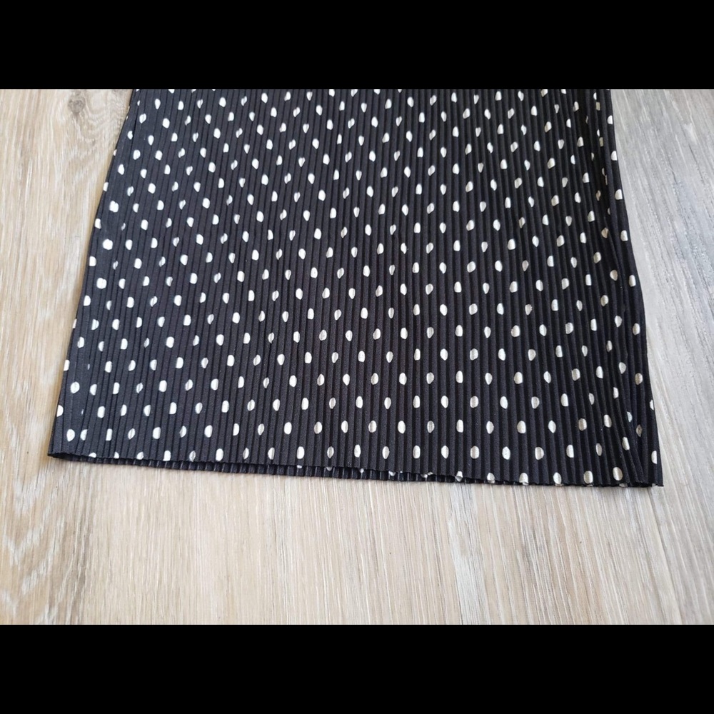 ASOS Pants - Picture 6 of 9